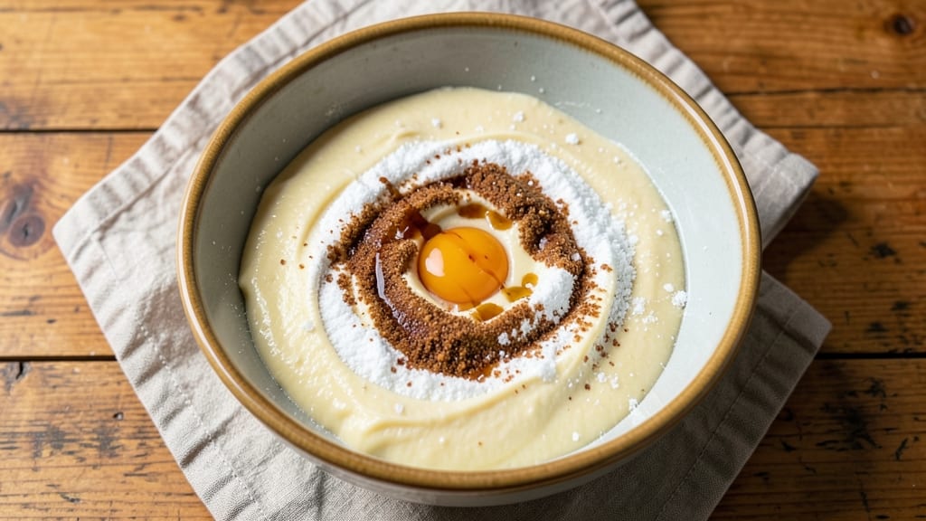 Basic Toll House Cookies Recipe: The Original Soft-Chewy Classic