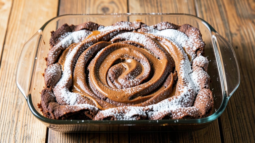 Betty Crocker Peanut Butter Cookie Brownie Recipe: Fudgy Layers With Nutty Crunch