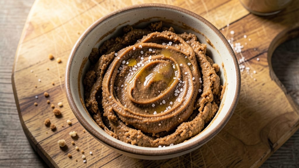 Betty Crocker Peanut Butter Cookie Mix Recipe: No-Bake Magic in 10 Minutes