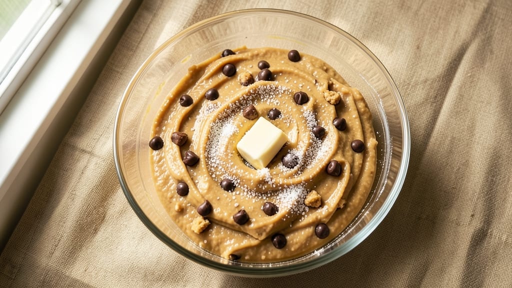Betty Crocker Cake Mix Cookies Recipe: No-Fail Shortcut to Homemade Magic
