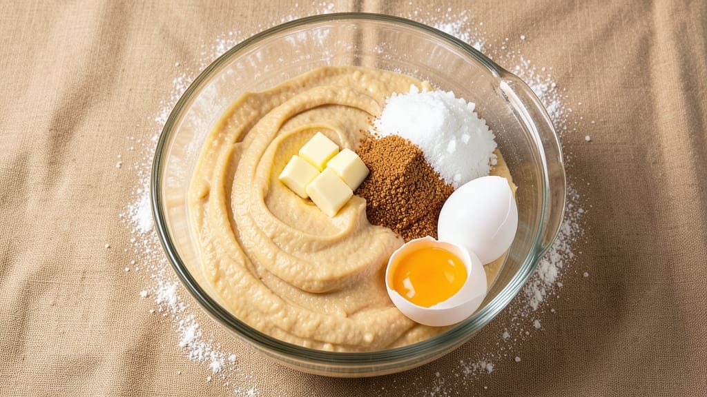 David's Cookies Recipe: Classic Chewy Edges and Soft Centers