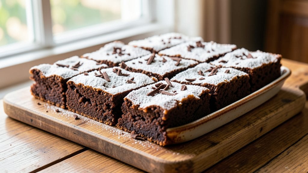 Duncan Hines Devil's Food Cookies Recipe: Fudgy Cocoa Depth With Crispy Edges