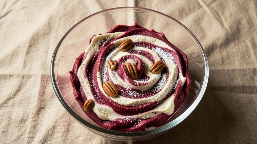 Duncan Hines Red Velvet Cake Mix Cookies Recipe: Moist Velvet Centers with Crunchy Chocolate Crowns