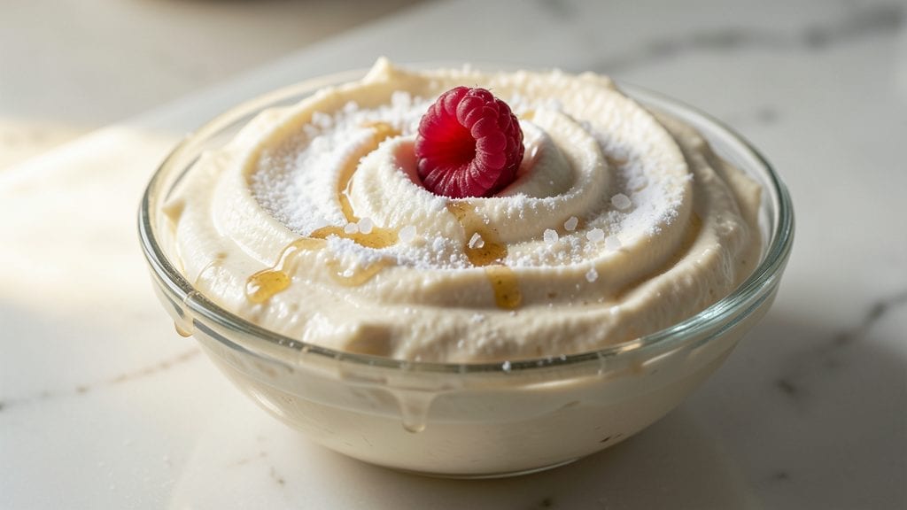 Eileen's Cookies Frosting Recipe: Velvety Smooth Spread With 3-Ingredient Magic