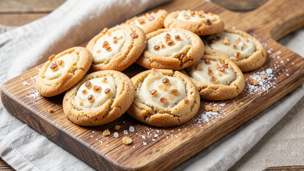Kirkland Cookies Recipe: Double-Batch Softness in One Bowl
