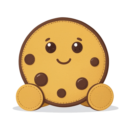Cookie Recipes Oven