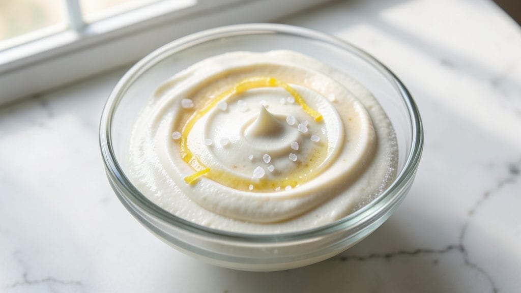 Martha Stewart's Cookie Frosting Recipe: Velvety Smooth With Perfect Pipeability