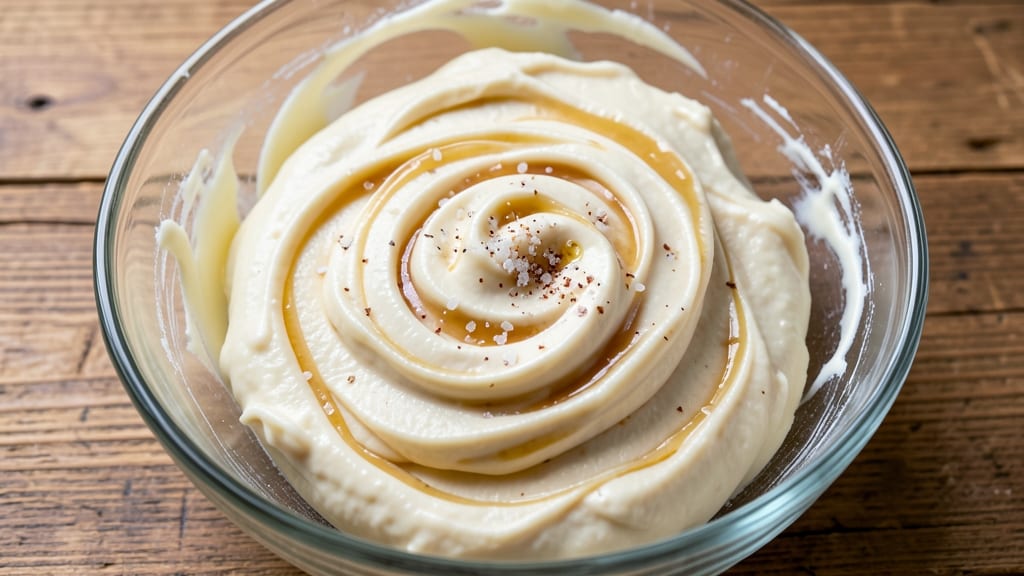 Martha Stewart's Sugar Cookie Icing Recipe: Velvety Smooth Frosting With Perfect Pipeability