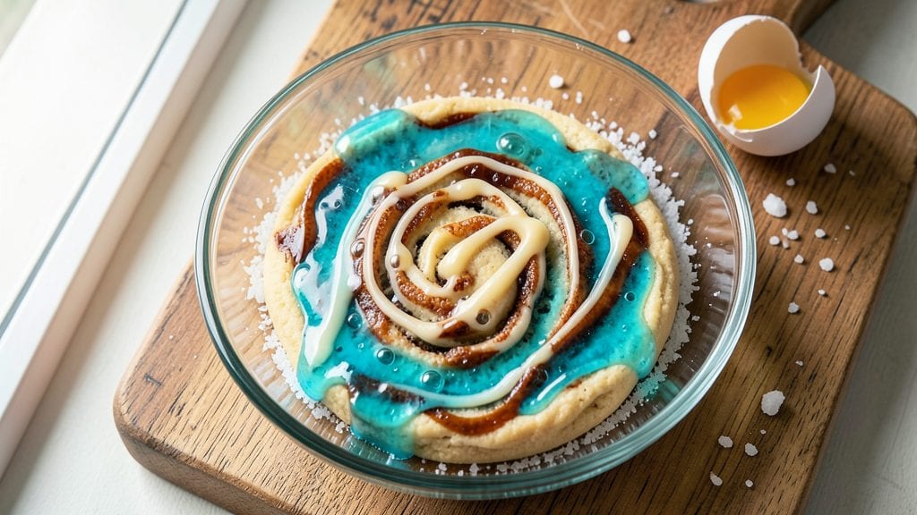 Original Jello Cookie Recipe: Chewy Centers and Crunchy Edges in One Bite