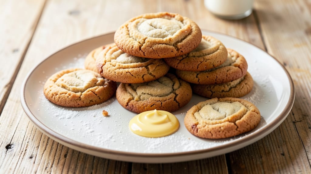 Pioneer Woman Chocolate Chip Cookies Recipe: Replica of Ree Drummond's Iconic Batch