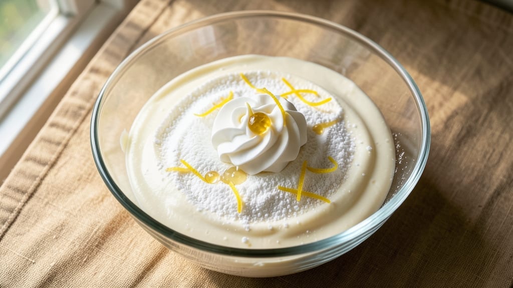 Pioneer Woman Sugar Cookies Icing Recipe: Royal Icing Mastery for Perfect Decorating