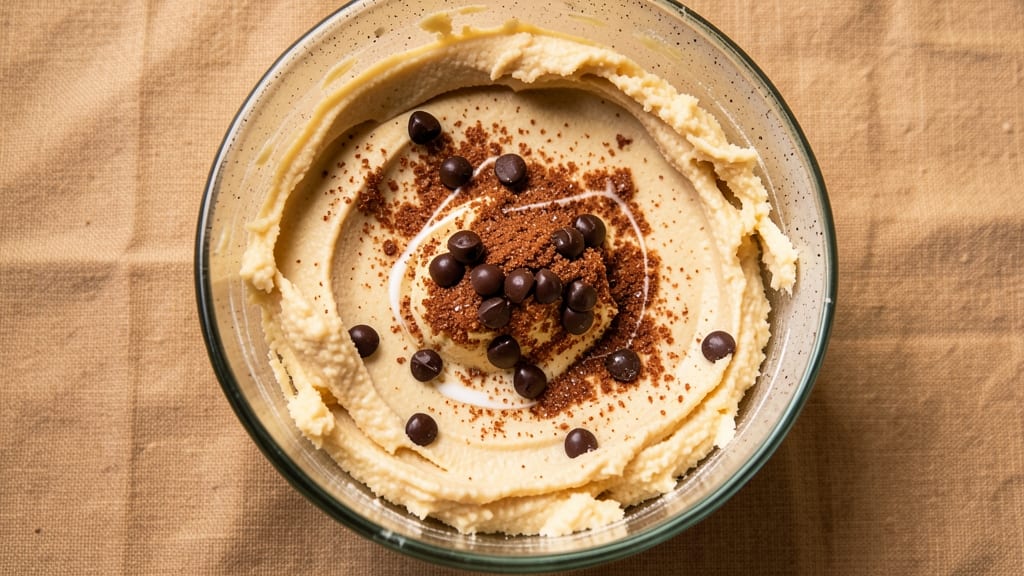 Small Batch Toll House Cookies Recipe: Warm Vanilla-Pecan Crunch in 12 Minutes